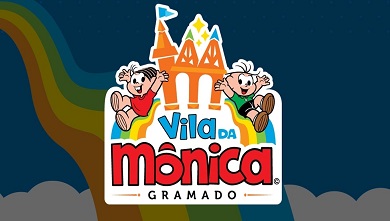 Vila da Mnica